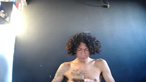 bunbury online show from 11-17-25, 11:27