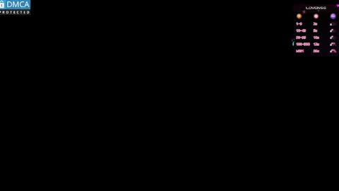 Blue online show from 04-18-26, 03:43