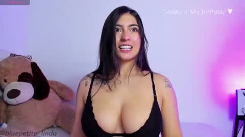 Linda  online show from 06-30-26, 03:24