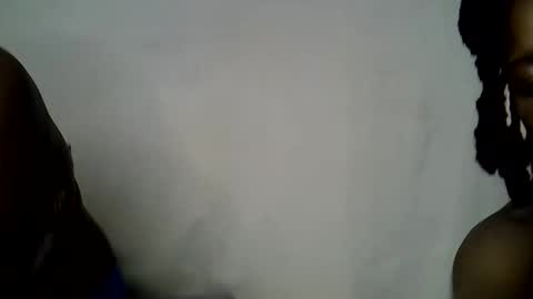 blue_savagee online show from 10-26-25, 08:26