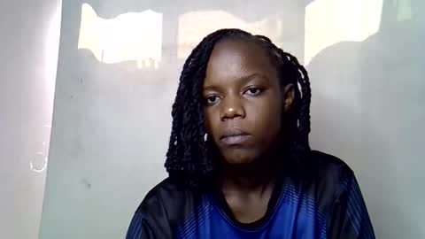 blue_savagee online show from 11-06-25, 07:53