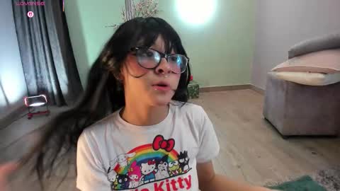 blue_sixx online show from 12-03-25, 10:30