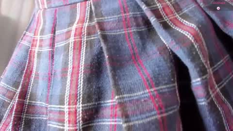 blue_sixx online show from 04-16-26, 01:45