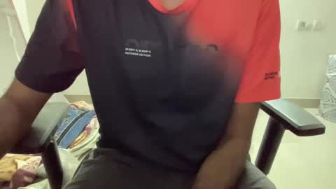 Snapshot of blue_streak3290 chatting on 12-31-24, 04:57 blue_streak3290 online show from 12-31-24, 04:57