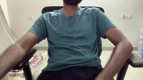 Snapshot of blue_streak3290 chatting on 01-04-25, 05:58 blue_streak3290 online show from 01-04-25, 05:58