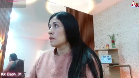 blue_tay1 online show from 11-18-25, 12:09