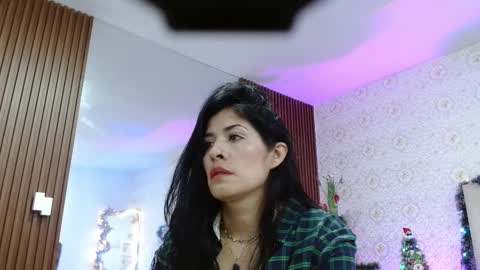 blue_tay1 online show from 11-30-25, 11:47