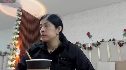 blue_tay1 online show from 03-02-26, 12:01