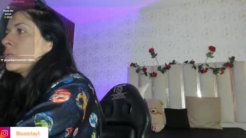 blue_tay1 online show from 03-05-26, 02:24