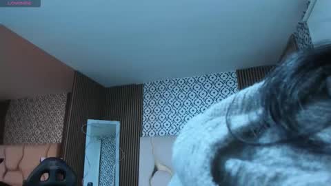 blue_tay1 online show from 03-13-26, 03:02