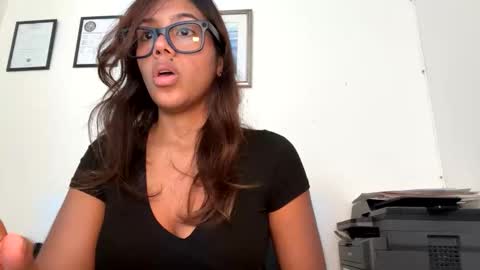 Snapshot of blueaby1 chatting on 10-03-25, 03:42 blueaby1 online show from 10-03-25, 03:42