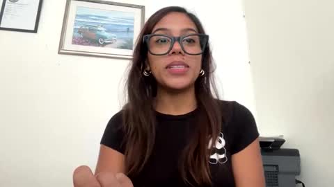 Snapshot of blueaby1 chatting on 10-10-25, 02:05 blueaby1 online show from 10-10-25, 02:05