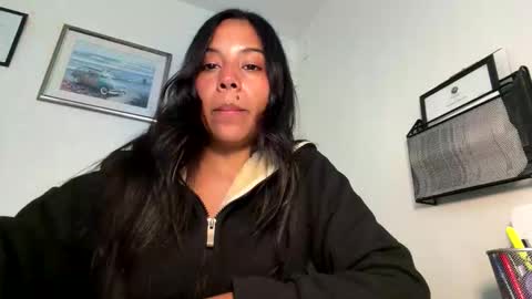 blueaby1 online show from 03-17-26, 01:47