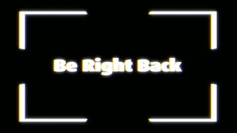 BLUE AND EMMA online show from 03-27-26, 08:26