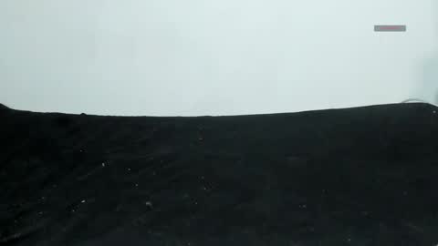 Sophie  online show from 04-27-26, 10:08