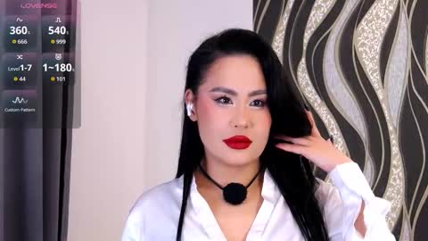 LENA online show from 02-24-26, 12:08