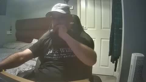 bluebirdflame1 online show from 04-02-26, 08:28