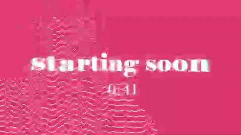 Bluebird Whispers online show from 06-18-26, 02:01