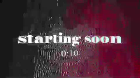 Bluebird Whispers online show from 07-01-26, 02:02