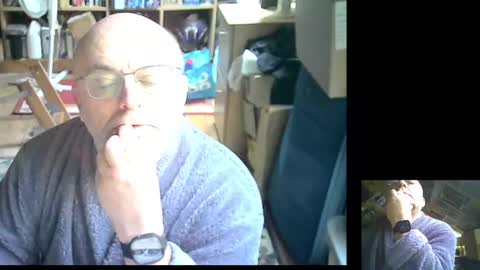 Snapshot of bluebox65 chatting on 03-02-25, 09:53 bluebox65 online show from 03-02-25, 09:53