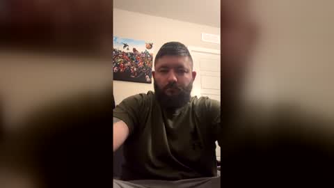 Snapshot of bluecollar117 chatting on 02-11-26, 09:03 bluecollar117 online show from 02-11-26, 09:03