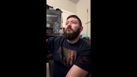 Snapshot of bluecollar117 chatting on 02-18-26, 08:21 bluecollar117 online show from 02-18-26, 08:21