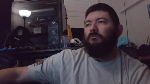 Snapshot of bluecollar117 chatting on 02-23-26, 08:01 bluecollar117 online show from 02-23-26, 08:01