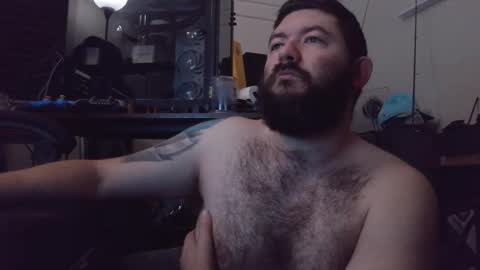 Snapshot of bluecollar117 chatting on 02-24-26, 09:18 bluecollar117 online show from 02-24-26, 09:18