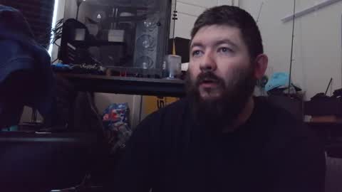 Snapshot of bluecollar117 chatting on 03-01-26, 05:59 bluecollar117 online show from 03-01-26, 05:59