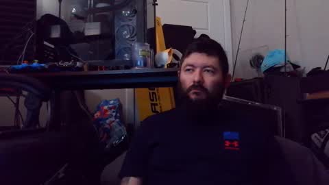 Snapshot of bluecollar117 chatting on 03-03-26, 10:21 bluecollar117 online show from 03-03-26, 10:21