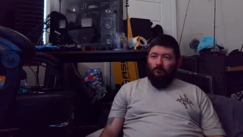 Snapshot of bluecollar117 chatting on 03-04-26, 07:53 bluecollar117 online show from 03-04-26, 07:53