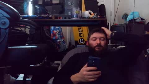 Snapshot of bluecollar117 chatting on 03-06-26, 05:09 bluecollar117 online show from 03-06-26, 05:09