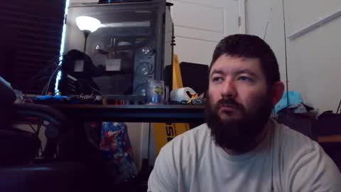 Snapshot of bluecollar117 chatting on 03-07-26, 11:13 bluecollar117 online show from 03-07-26, 11:13