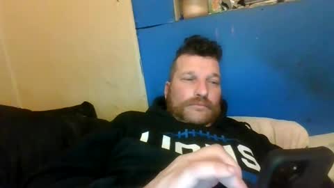 Snapshot of bluedemoneyes1986 chatting on 02-26-25, 06:04 bluedemoneyes1986 online show from 02-26-25, 06:04