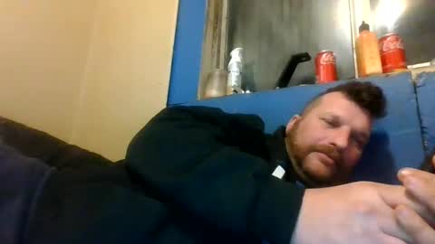 Snapshot of bluedemoneyes1986 chatting on 02-27-25, 01:59 bluedemoneyes1986 online show from 02-27-25, 01:59