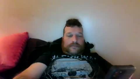 Snapshot of bluedemoneyes1986 chatting on 03-05-25, 01:42 bluedemoneyes1986 online show from 03-05-25, 01:42