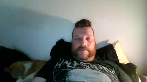 Snapshot of bluedemoneyes1986 chatting on 03-05-25, 11:16 bluedemoneyes1986 online show from 03-05-25, 11:16