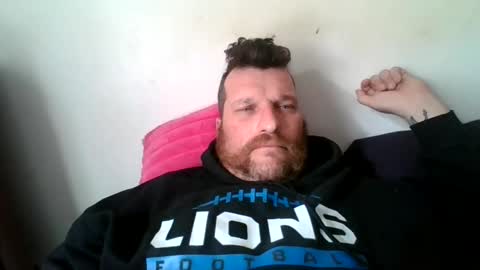 Snapshot of bluedemoneyes1986 chatting on 03-06-25, 08:16 bluedemoneyes1986 online show from 03-06-25, 08:16