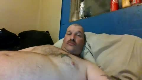 Snapshot of bluedemoneyes1986 chatting on 03-10-25, 02:50 bluedemoneyes1986 online show from 03-10-25, 02:50