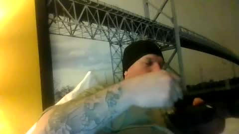 bluedemoneyes1986 online show from 11-09-25, 12:42