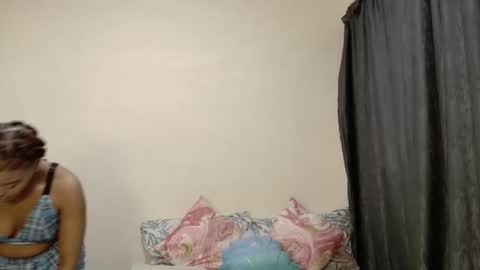 Tee online show from 03-08-26, 07:12