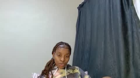 Tee online show from 04-02-26, 06:49