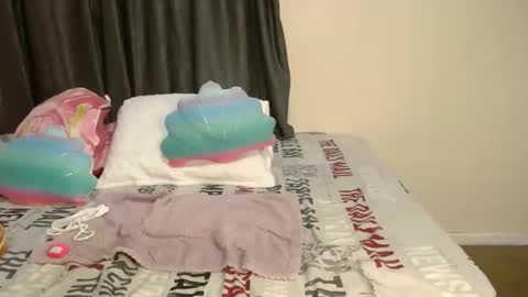 Tee online show from 04-24-26, 10:28