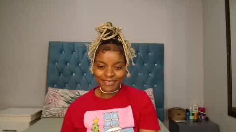 Tee online show from 06-21-26, 07:22