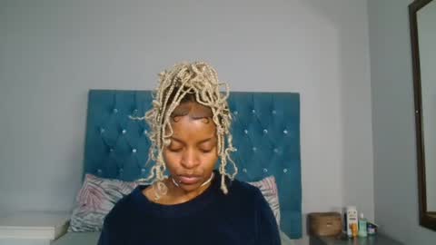 Tee online show from 06-23-26, 07:06