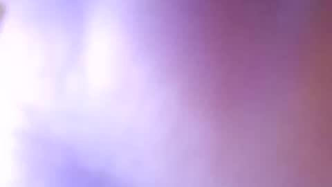 bluedolphinxx online show from 11-03-25, 05:09