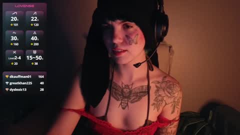 Snapshot of bluedweeb chatting on 12-06-24, 05:42 Blue online show from 12-06-24, 05:42