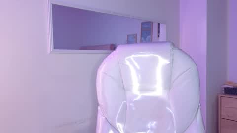        online show from 11-16-25, 11:27