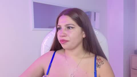        online show from 11-17-25, 11:38