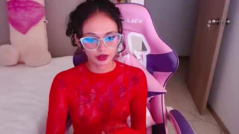 Im Abril .. Nice to meet you  thumb up me please its important  INDEPENDENT MODEL online show from 06-10-26, 01:39